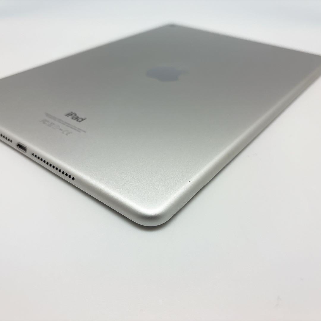✨美品✨ iPad Air 2 Wi-Fiモデル128GB A1566 ケース付