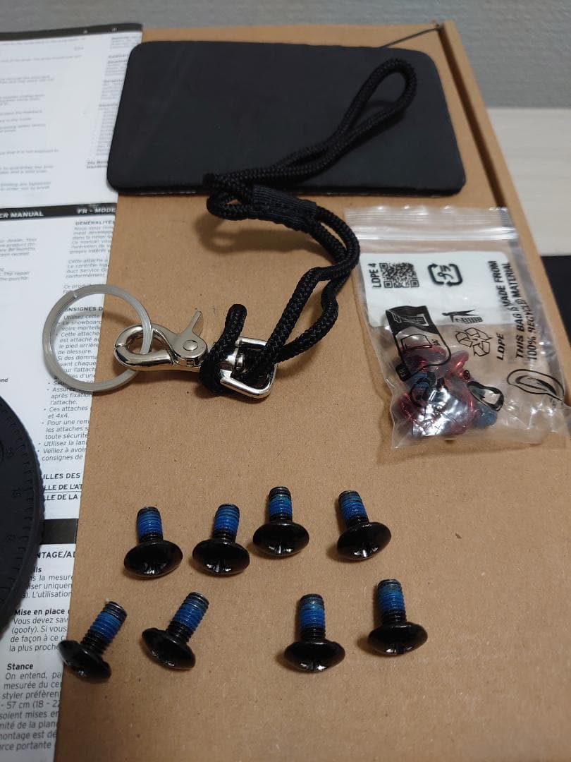 Head ヘッド ビンディング Mサイズ ブラック 美品