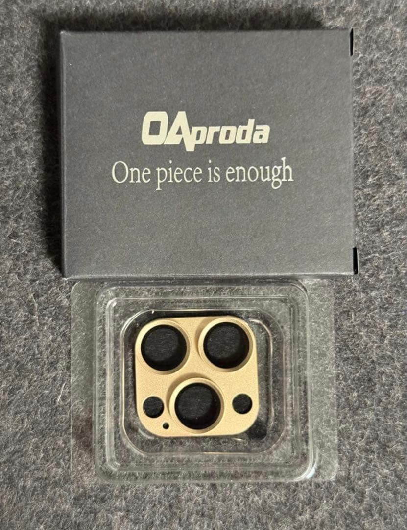 ［US版•盗難紛失プラン付］iPhone 16 Pro Max 1TB +α