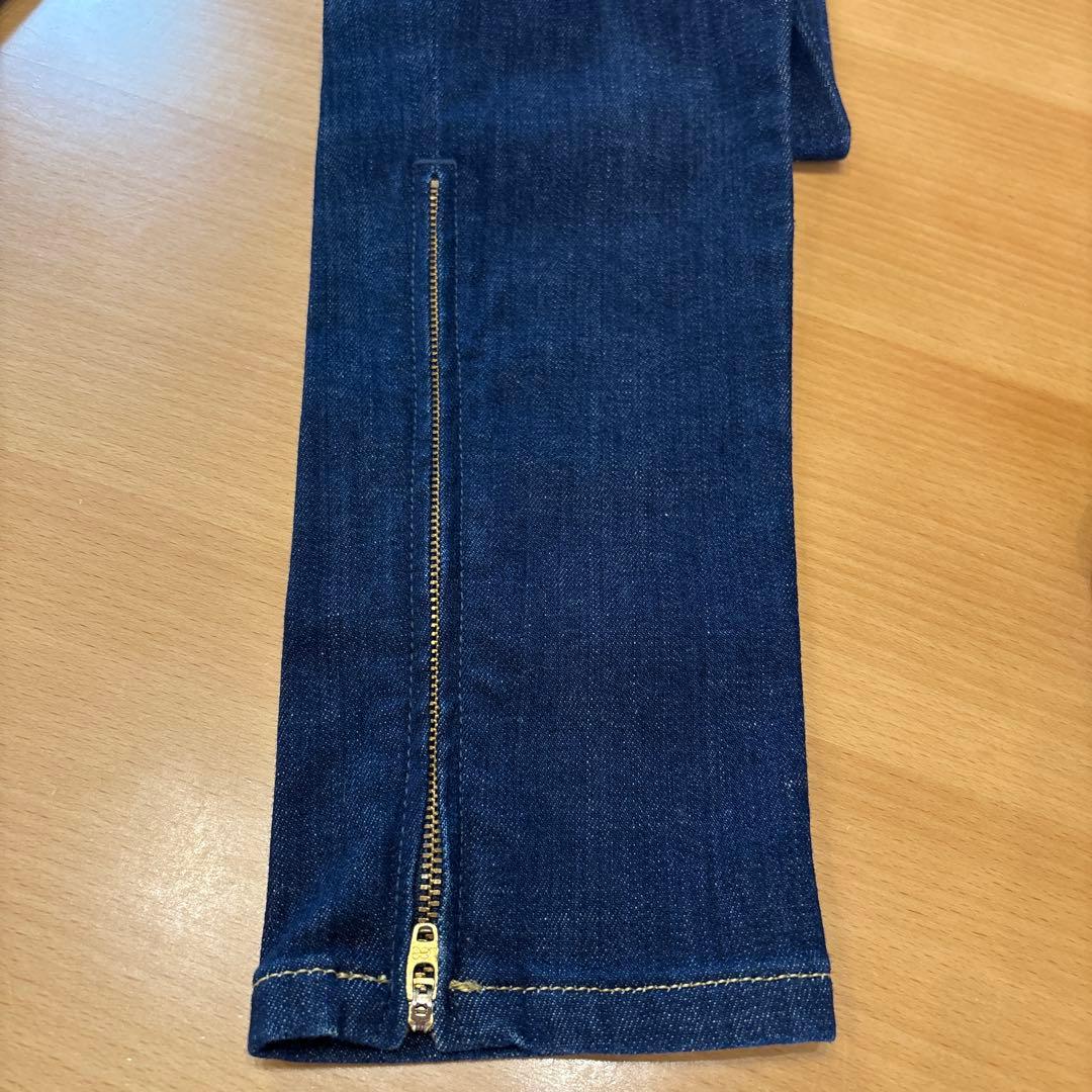 れっちむ｜andmary衣類整理中ヴィヴィアンウエストウッドLeeコラボ