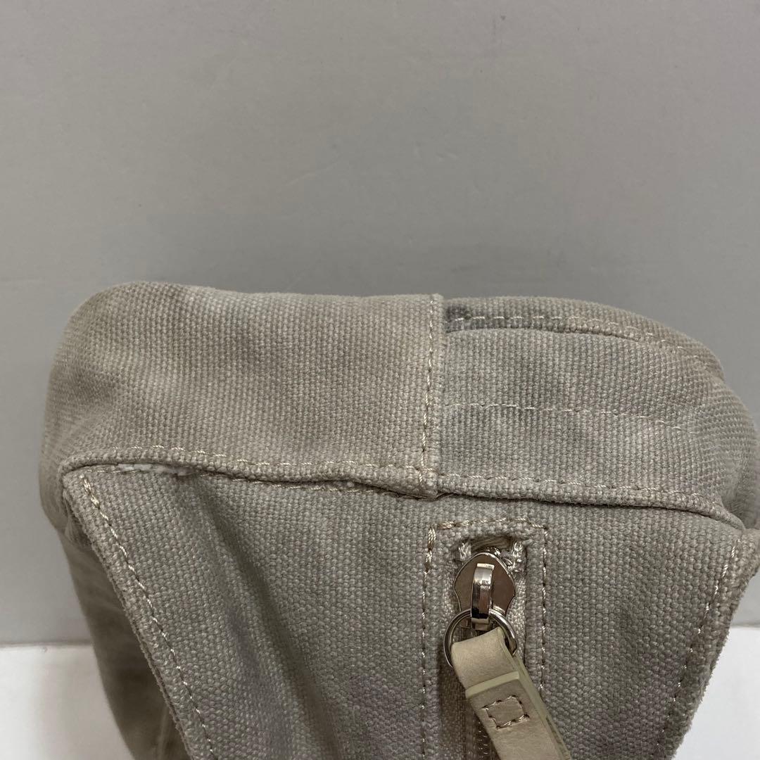 バッグ READYMADE BODY POUCH 75251201R01S