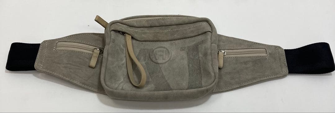 バッグ READYMADE BODY POUCH 75251201R01S