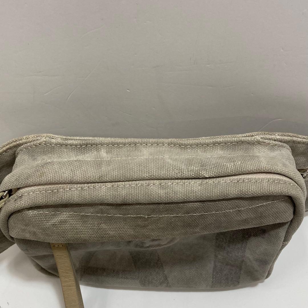 バッグ READYMADE BODY POUCH 75251201R01S