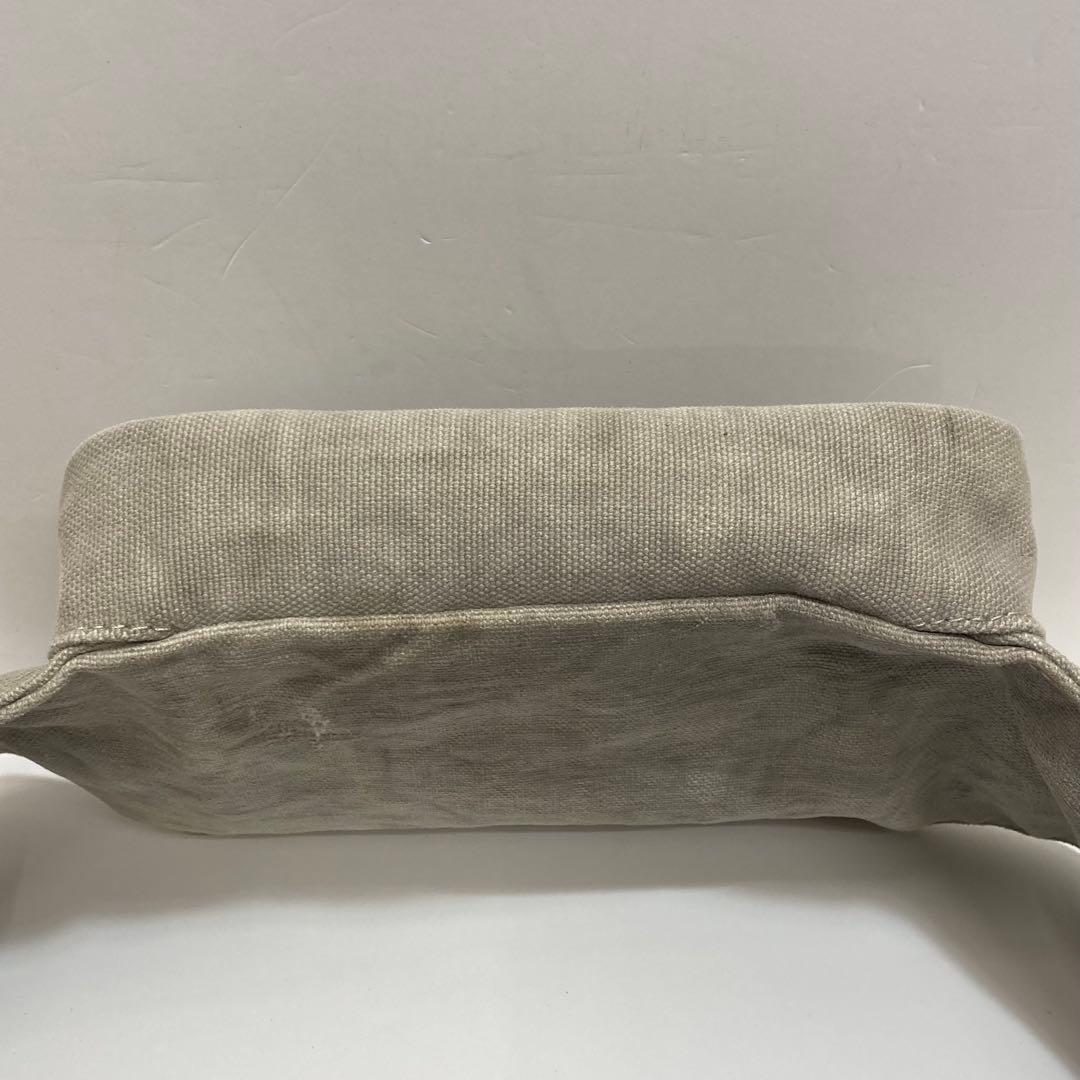 バッグ READYMADE BODY POUCH 75251201R01S