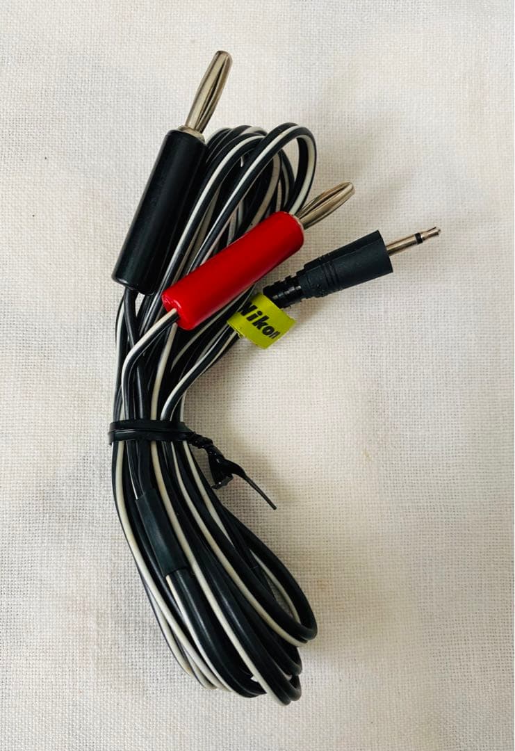 Nikon F2 カメラ MD-2 MB-1 レンズ　ピストルグリップ　説明書