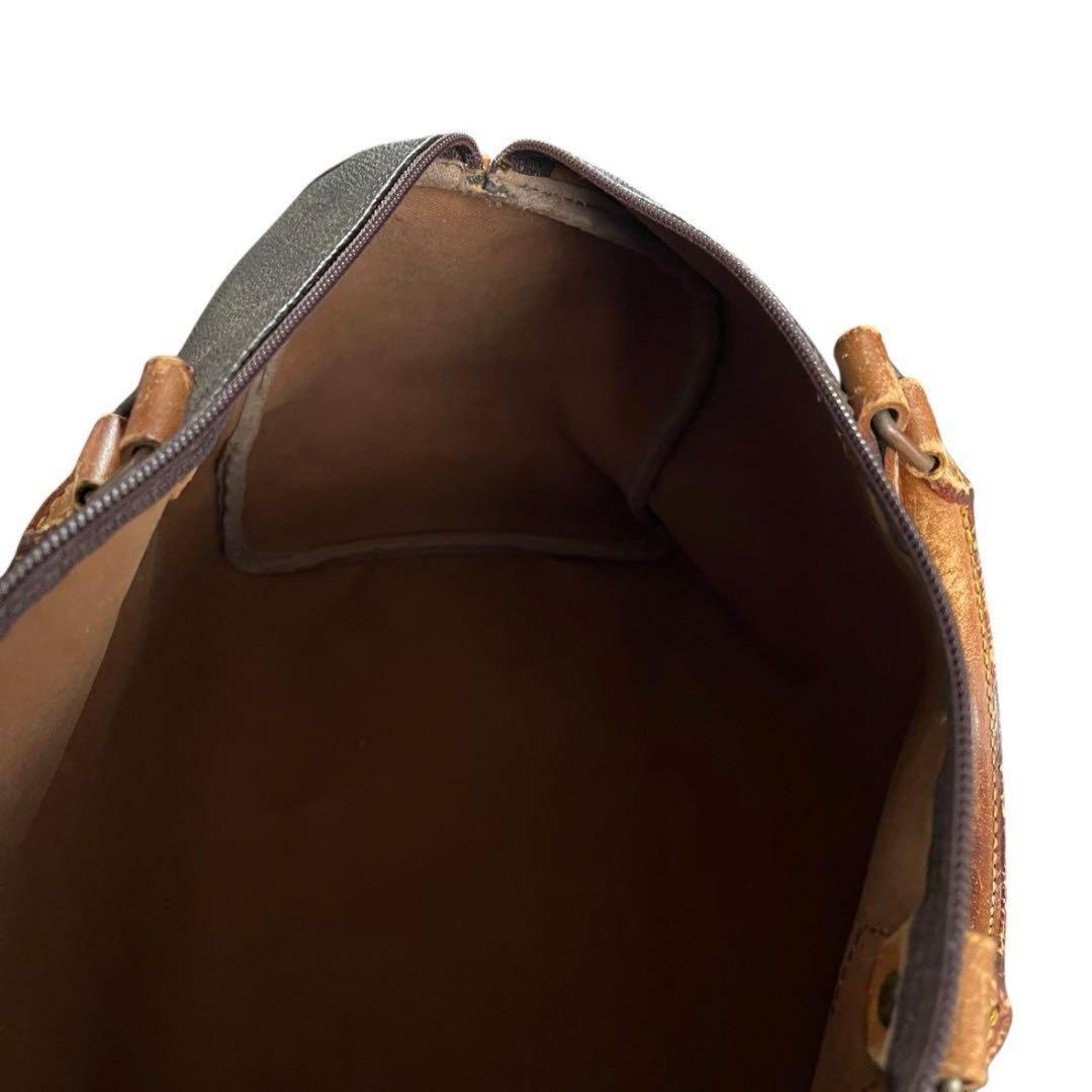 に*か様 Louis Vuitton モノグラム ボストンバッグ　スピーディー3