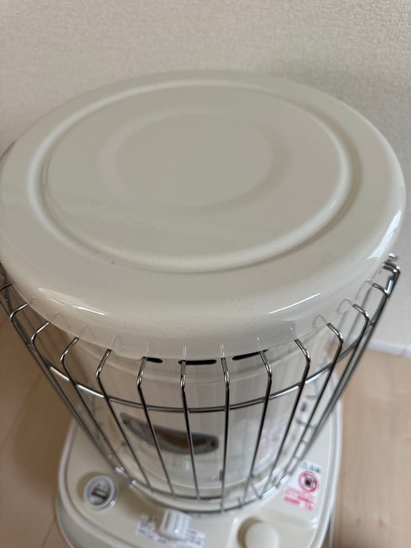 【コロナ】CORONA SL-6625