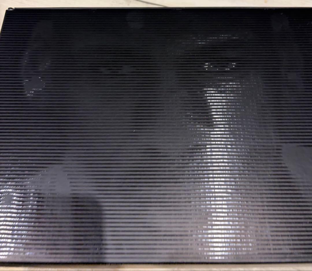 Nike Air Jordan 3 rare air 定価以下　新品未使用