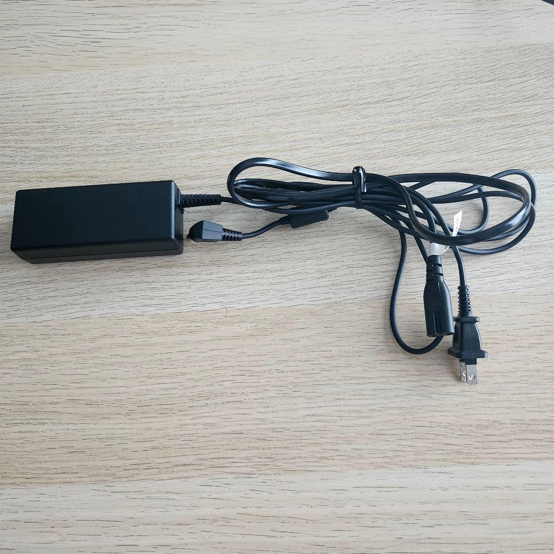 Fujitsu ノートPC FHWA50B3W2