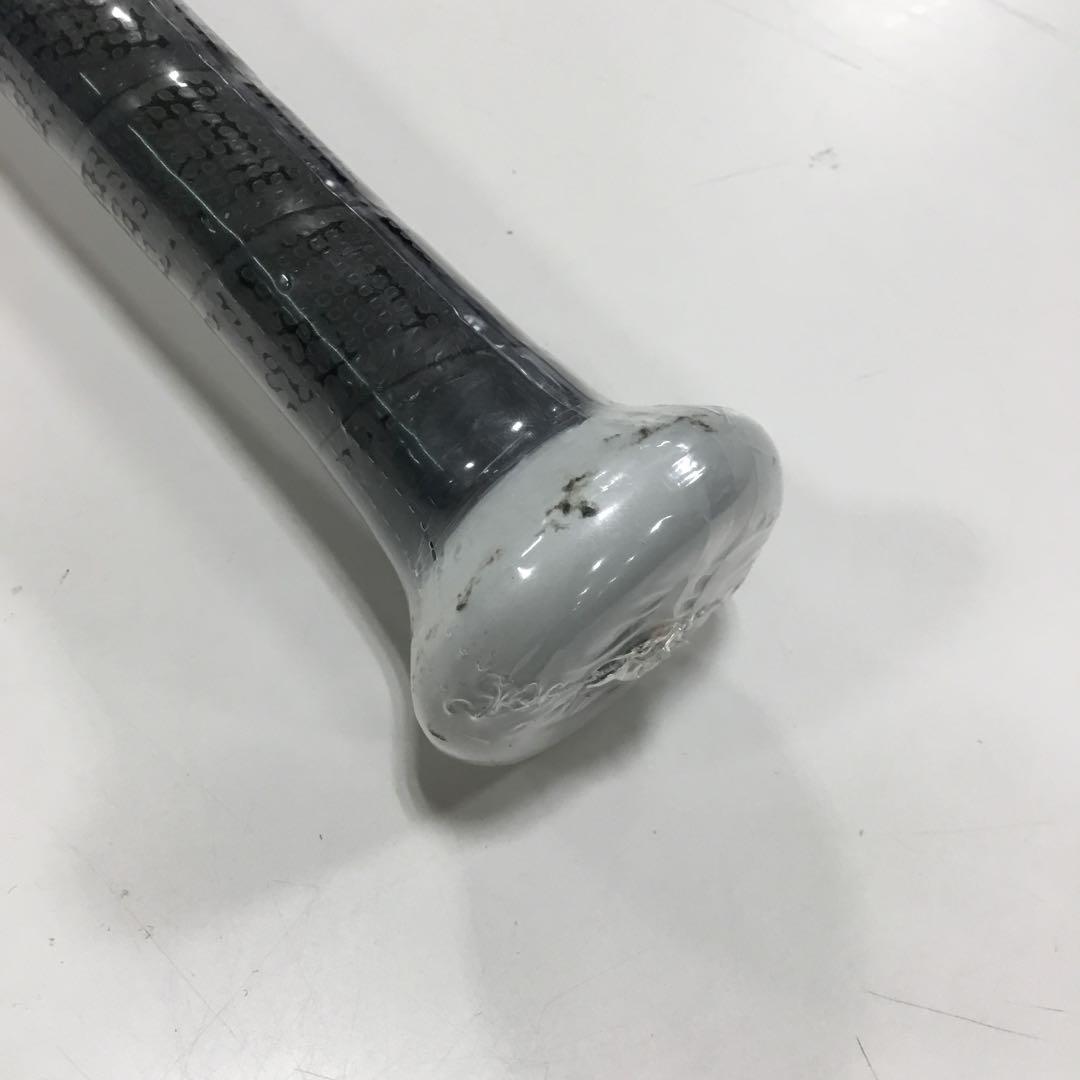 S*o様 【新品】ビヨンド　マックス　レガシーショート　1CJBR183 トップ