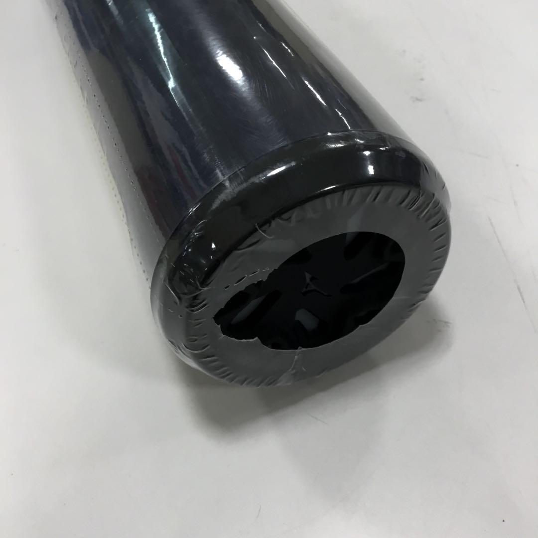 S*o様 【新品】ビヨンド　マックス　レガシーショート　1CJBR183 トップ