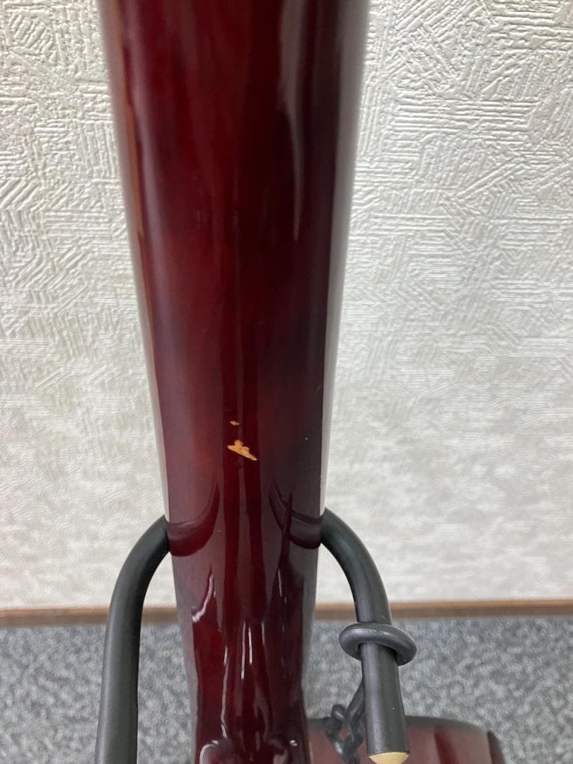 中古 カラバオギター 2nd ハンド GC197CN2 アコースティックギター