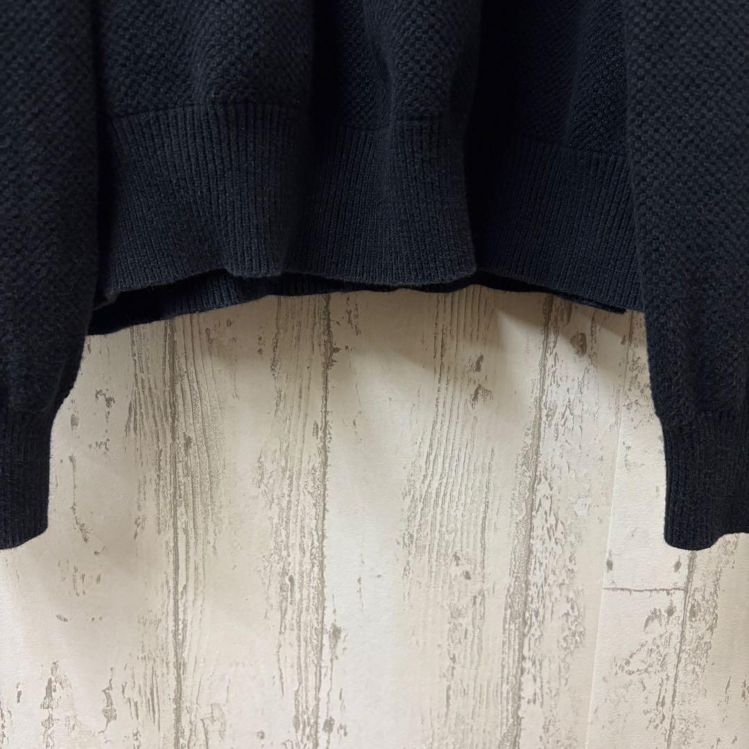 【専用】ikurachan☆