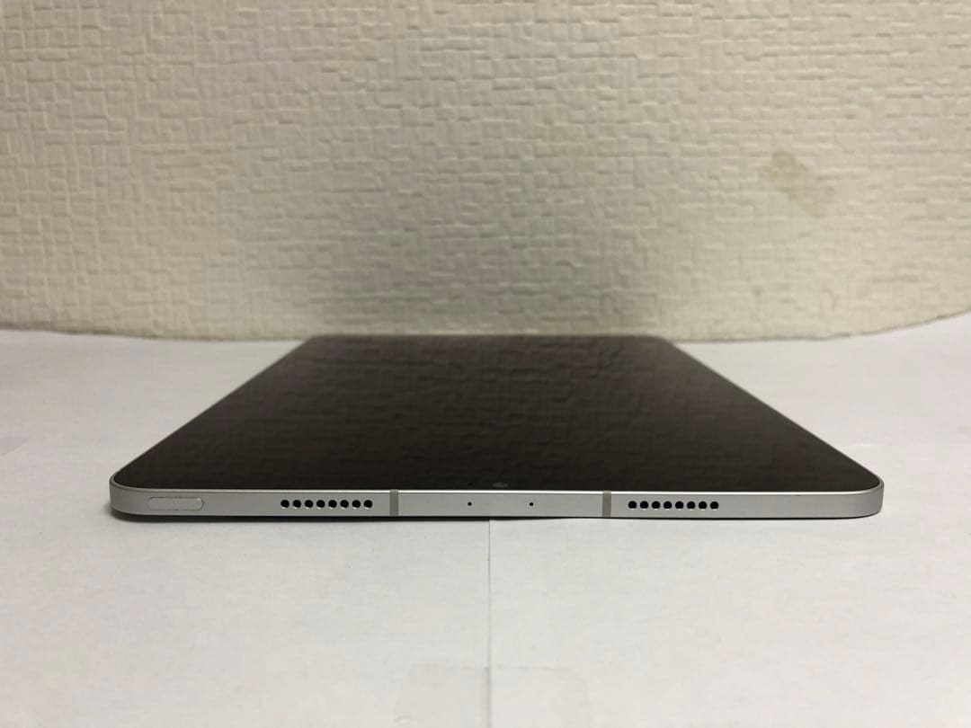 iPad Pro 11インチ（第4世代）Wi-Fiモデル 128GB No.63