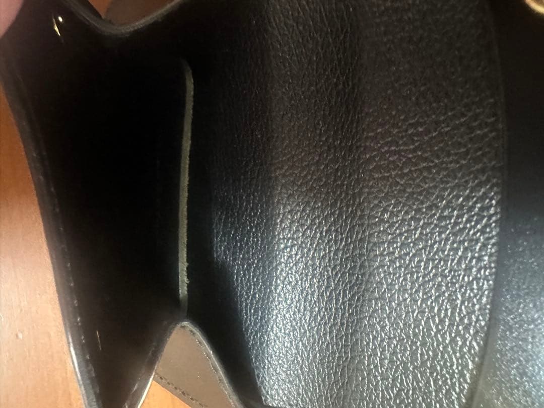 ワイルドスワンズ　タング　ヒマラヤクロコダイル