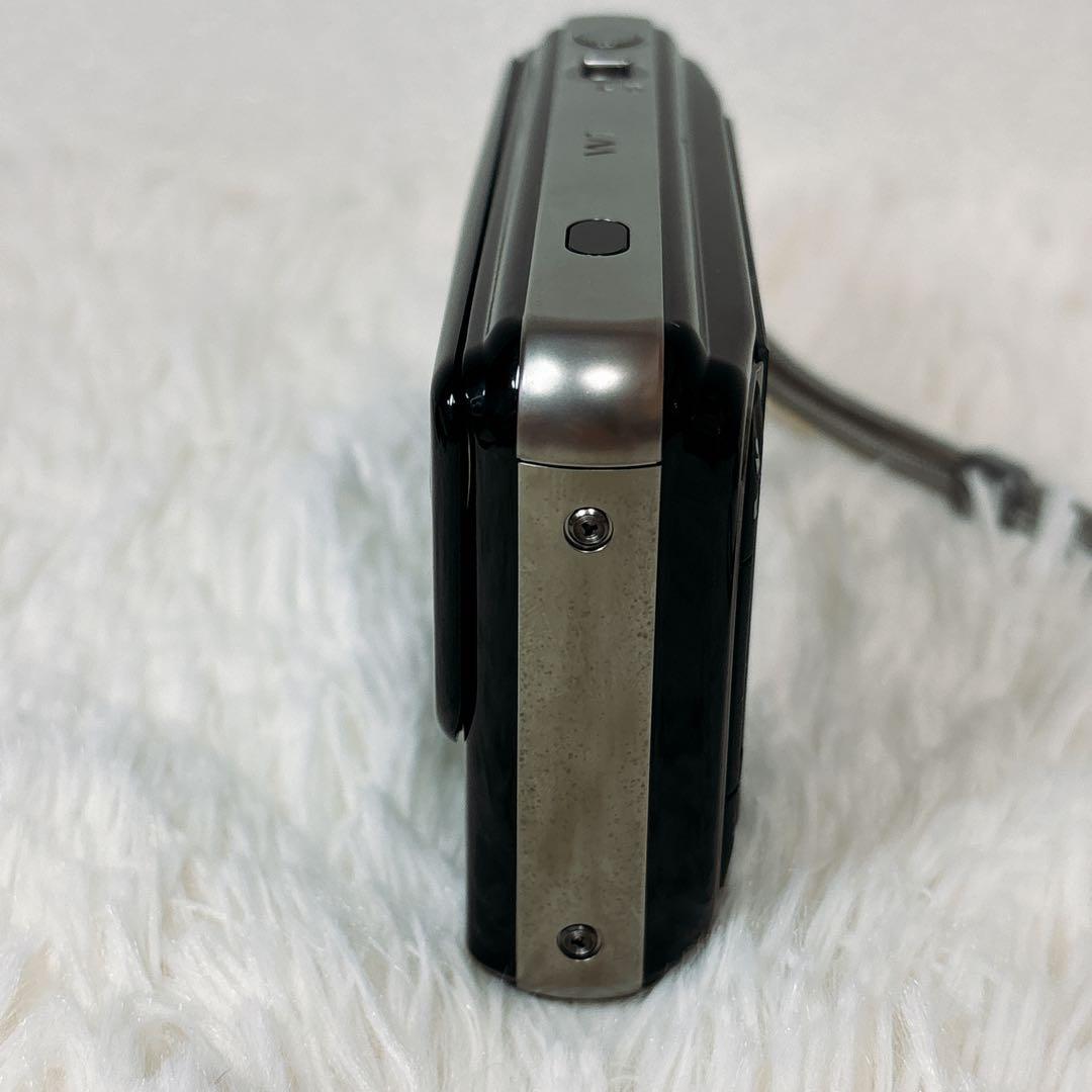 FUJIFILM FinePix REAL 3D W1 3D対応 デジカメ 美品