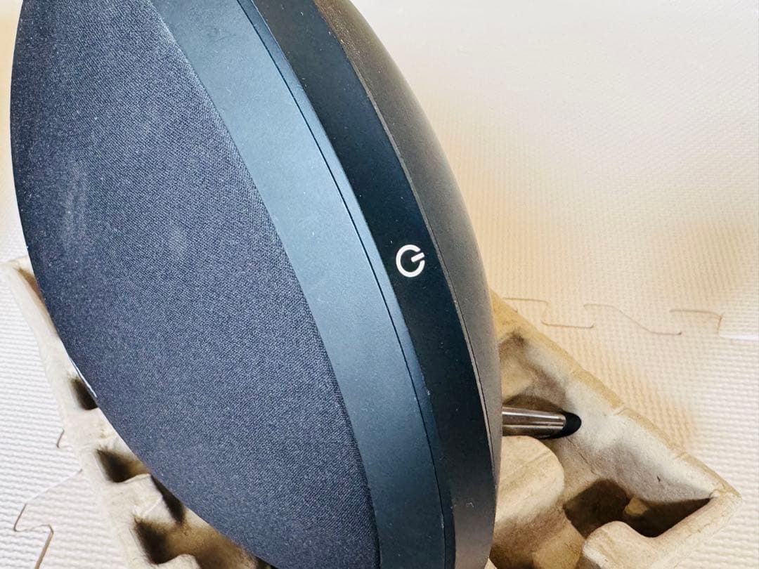 harman/kardon ONYX STUDIO Bluetoothスピーカー