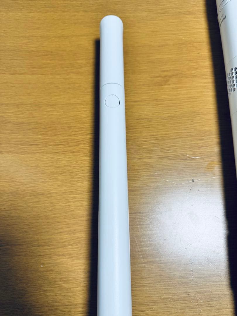 Panasonic MC-NS100K セパレート型掃除機 2024年製 7