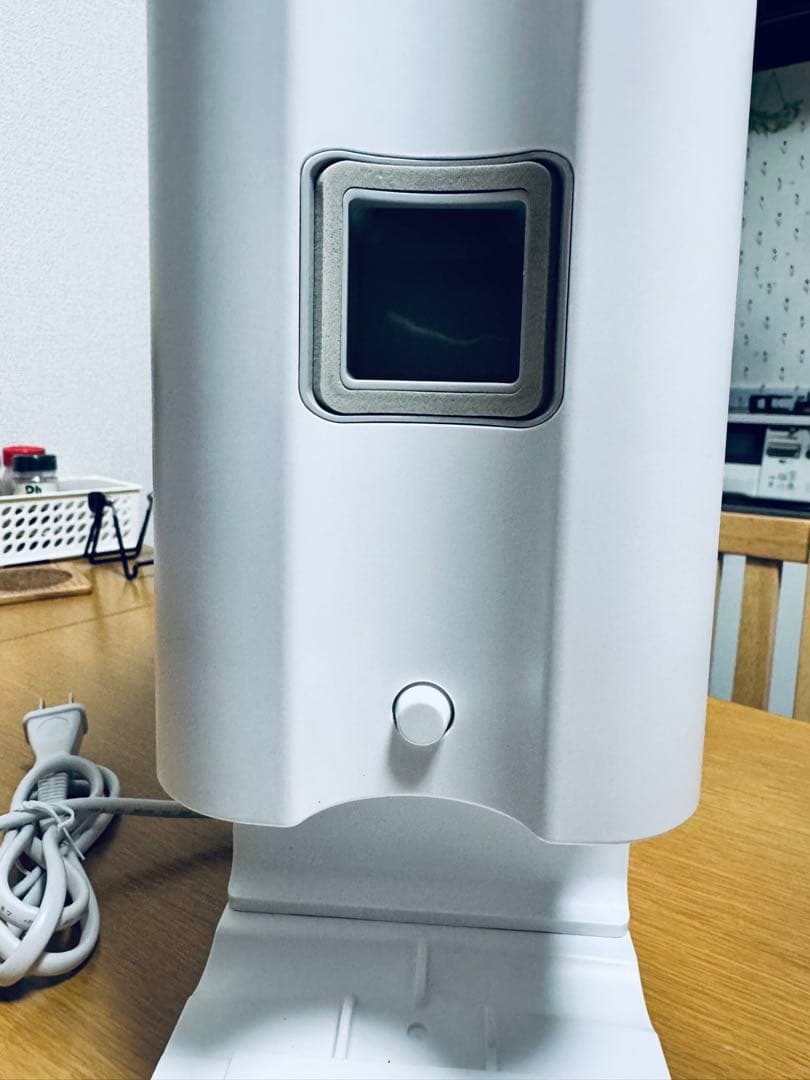 Panasonic MC-NS100K セパレート型掃除機 2024年製 7