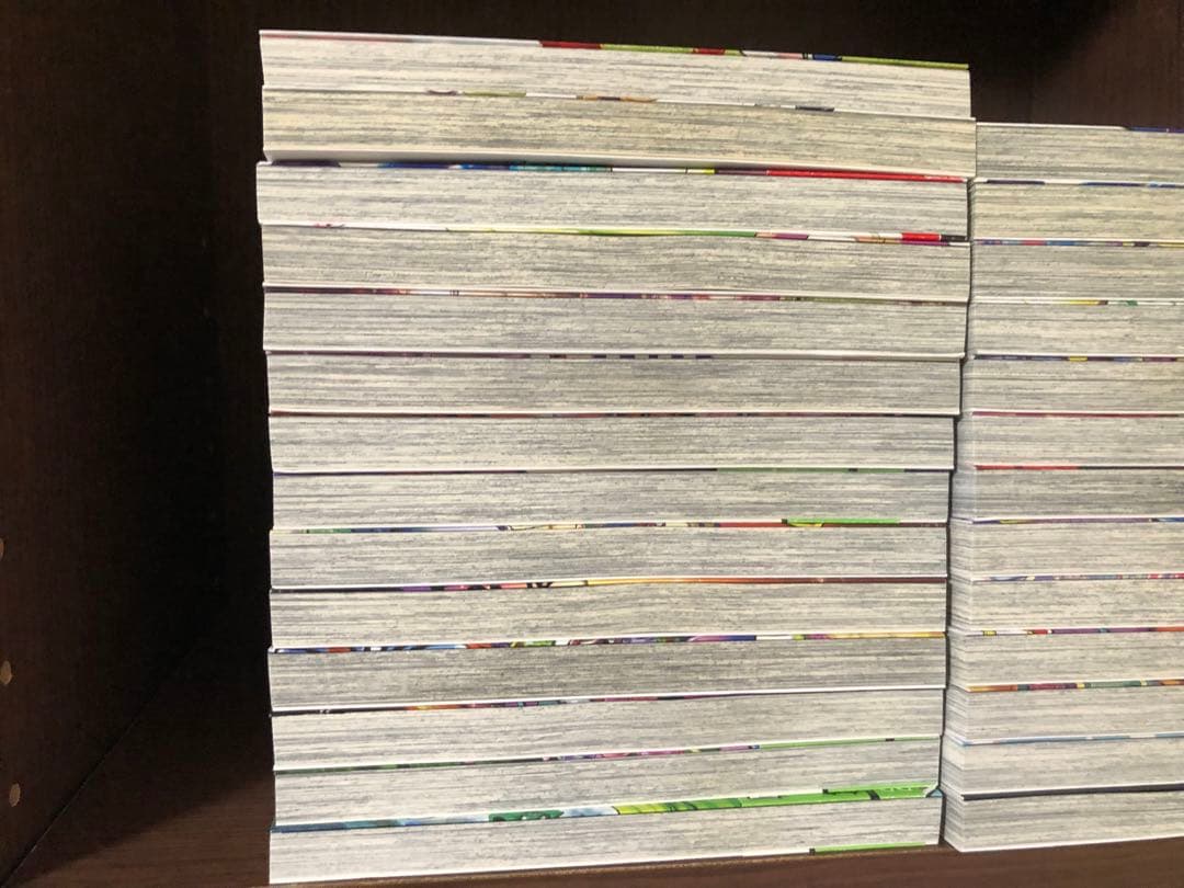 丸藤芽愛　魔入りました！入間くん　1-46巻＋1冊　全巻セット