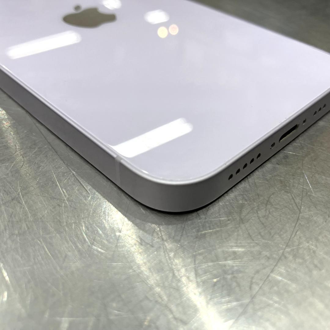 y*o様 Apple iPhone14 アイフォン 256GB MPW93J/A