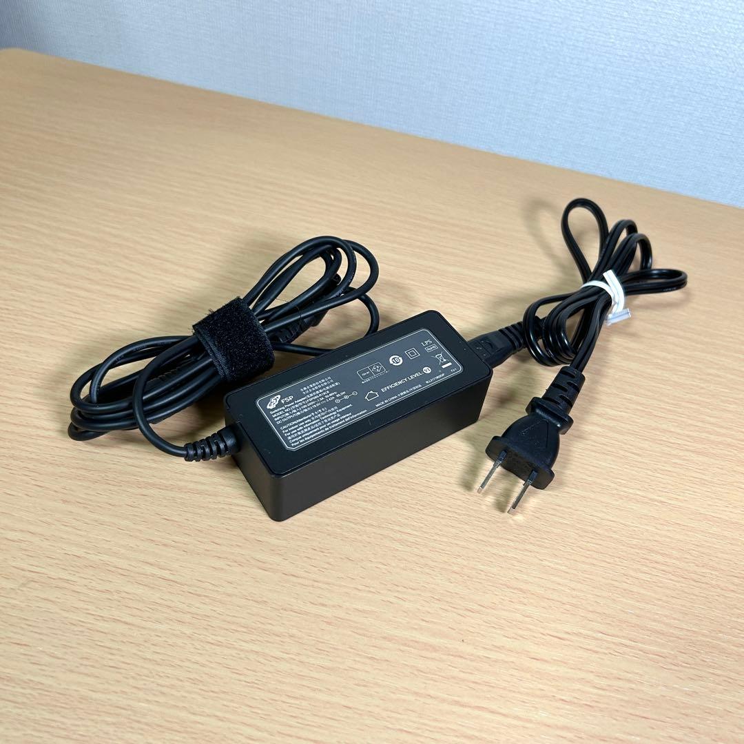 マウスコンピューター DAIV Z4 i7 32GB 1TB ゲーミングノート