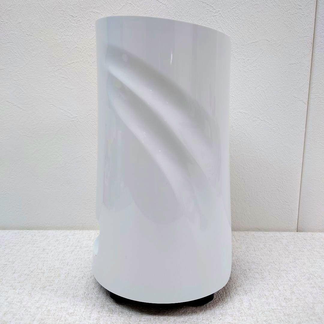 M0209B1 未使用★リタライフ 水素風呂 WHR-LL-001 通電確認済み