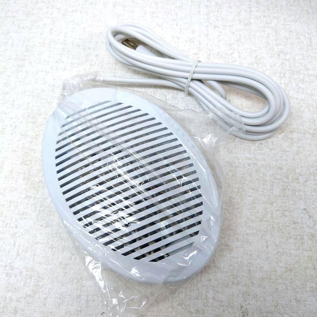 M0209B1 未使用★リタライフ 水素風呂 WHR-LL-001 通電確認済み