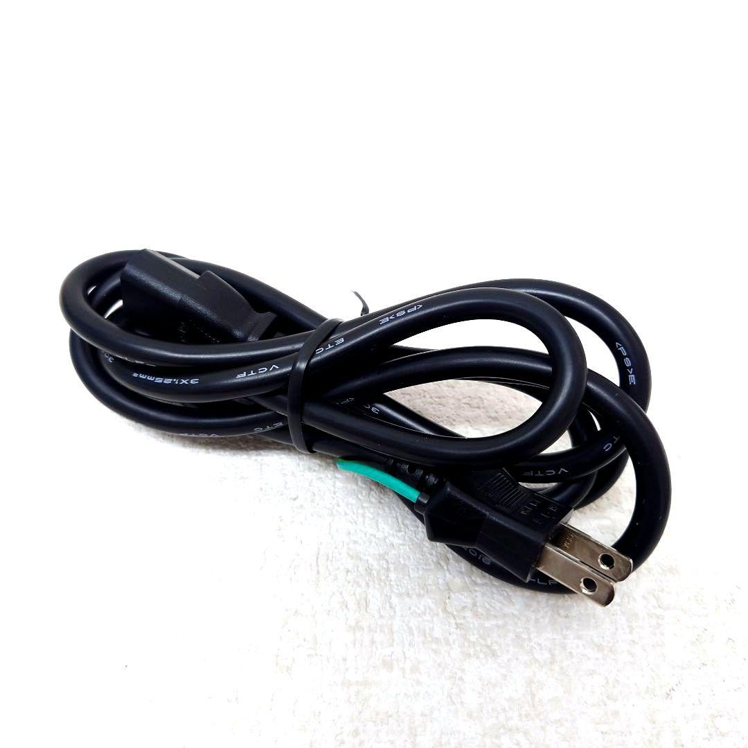 M0209B1 未使用★リタライフ 水素風呂 WHR-LL-001 通電確認済み