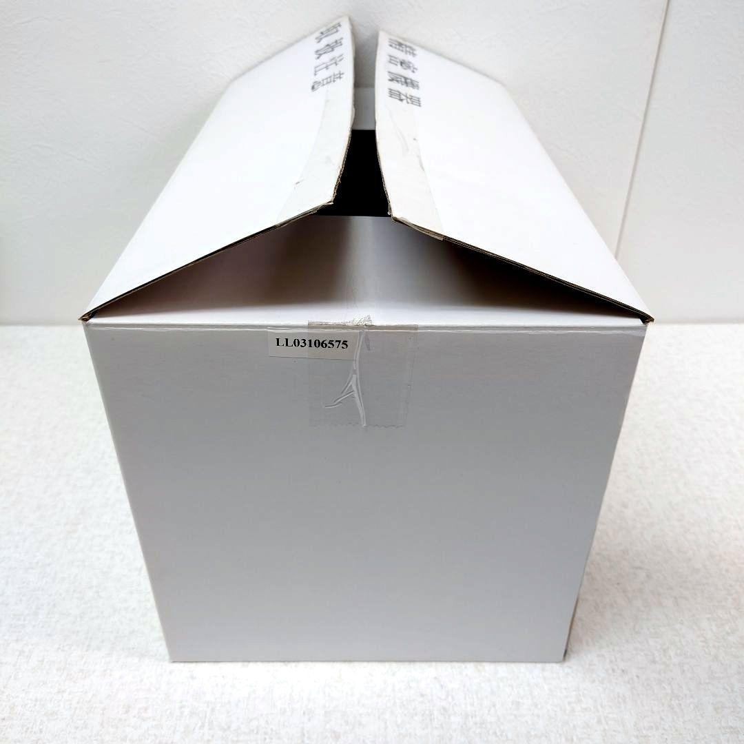 M0209B1 未使用★リタライフ 水素風呂 WHR-LL-001 通電確認済み