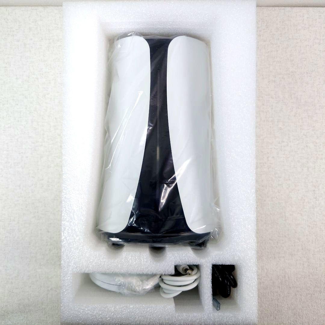 M0209B1 未使用★リタライフ 水素風呂 WHR-LL-001 通電確認済み