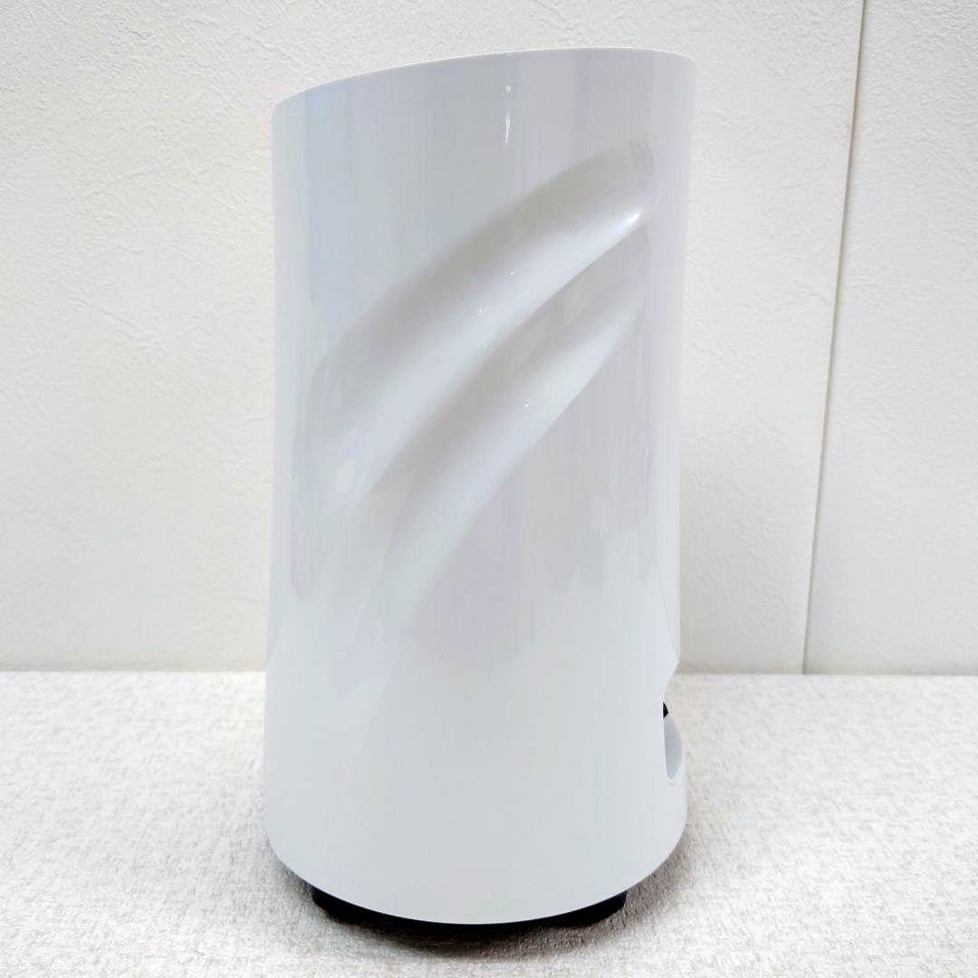 M0209B1 未使用★リタライフ 水素風呂 WHR-LL-001 通電確認済み