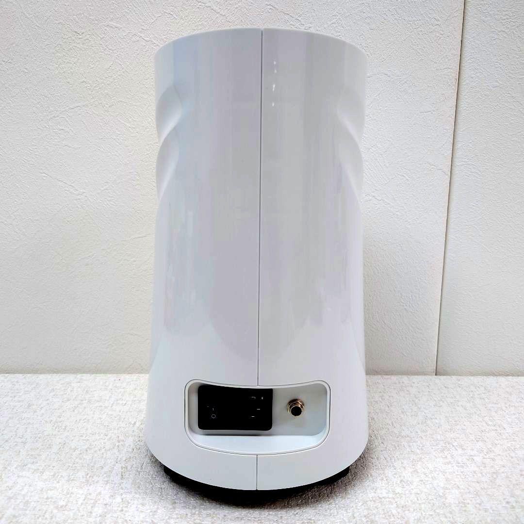 M0209B1 未使用★リタライフ 水素風呂 WHR-LL-001 通電確認済み