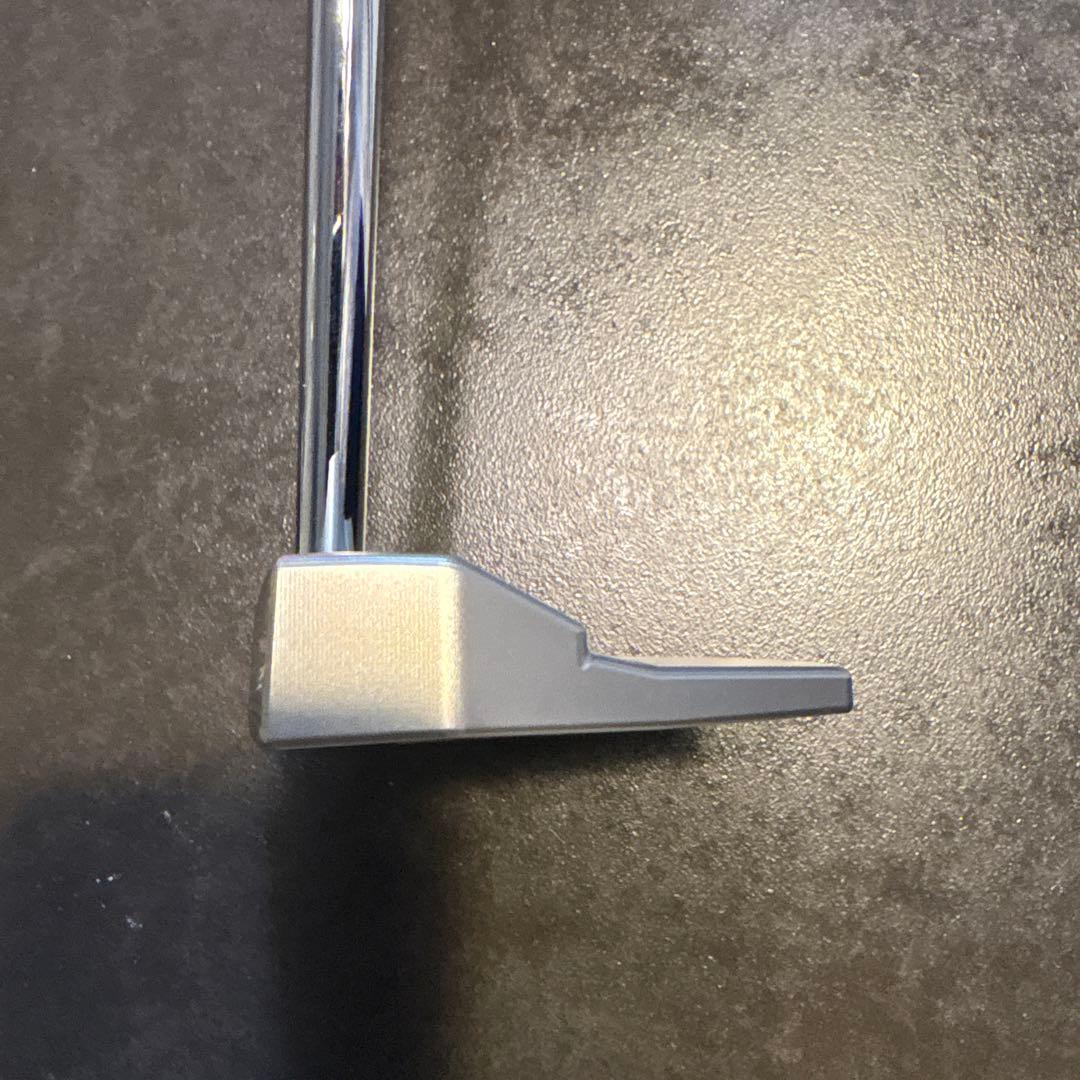 Scotty Cameron Phantom 5S 33インチ