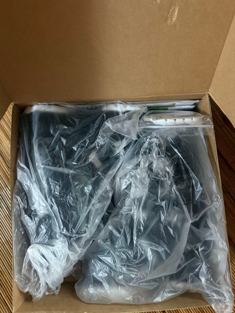 スキーブーツ 22.5 Dalbello　しのぶ