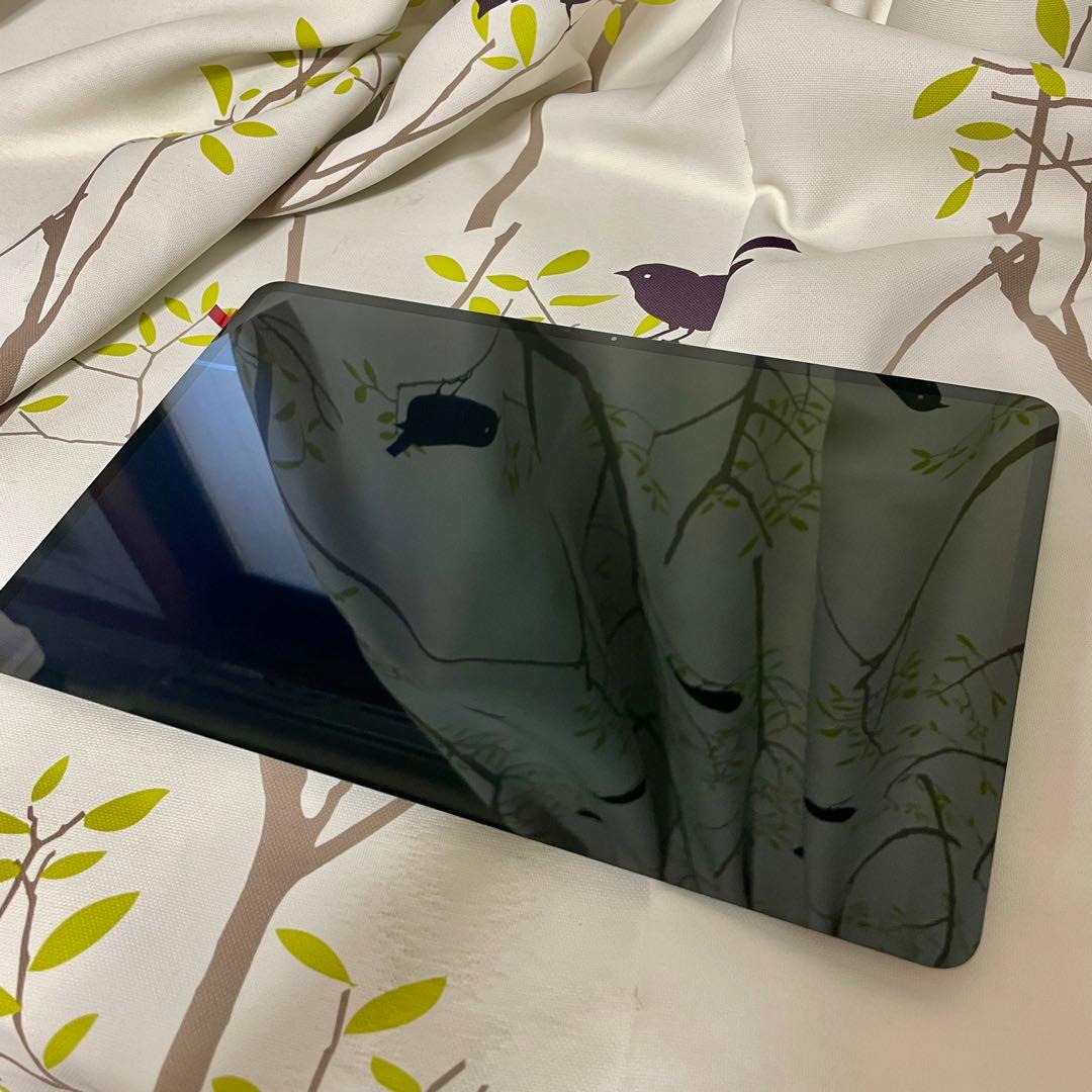 Huawei MateBook E 2022 12.6 インチ OEM液晶画面