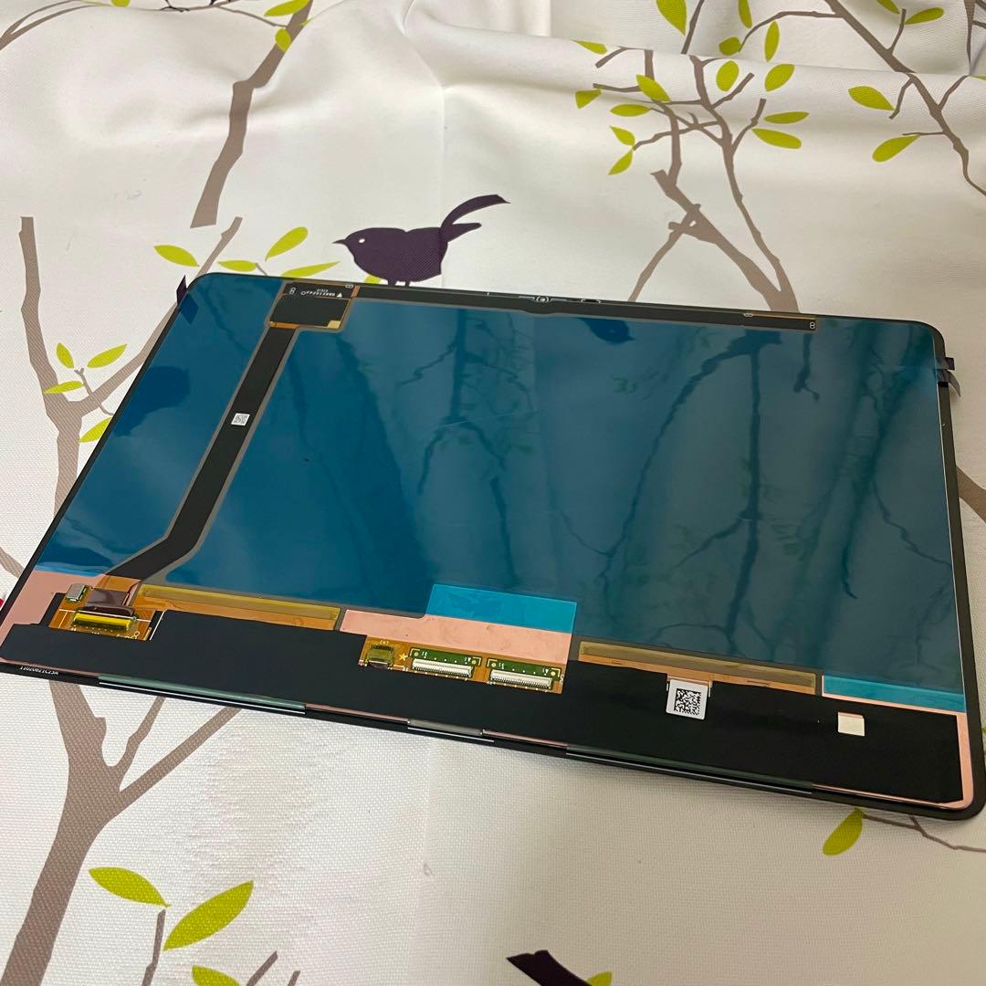 Huawei MateBook E 2022 12.6 インチ OEM液晶画面