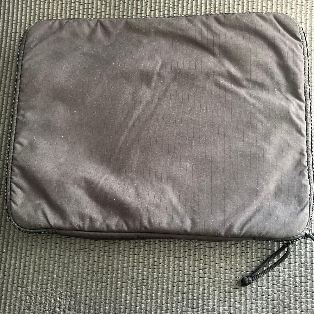 BRIEFING PC CASE TALL 13 MW ブリーフィング