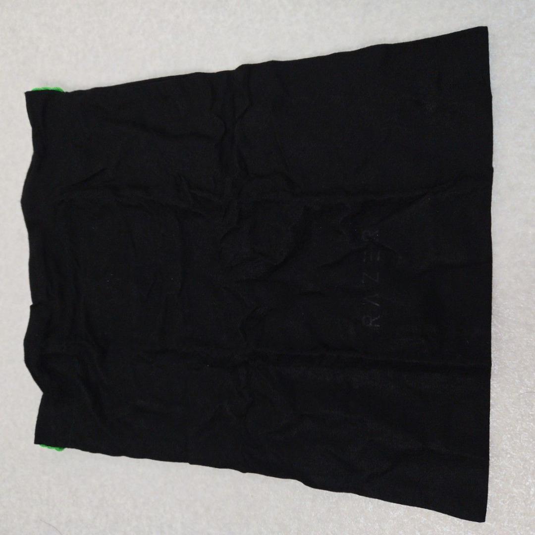 【美品】Razer BlackShark V2 Pro ワイヤレス ゲーミング