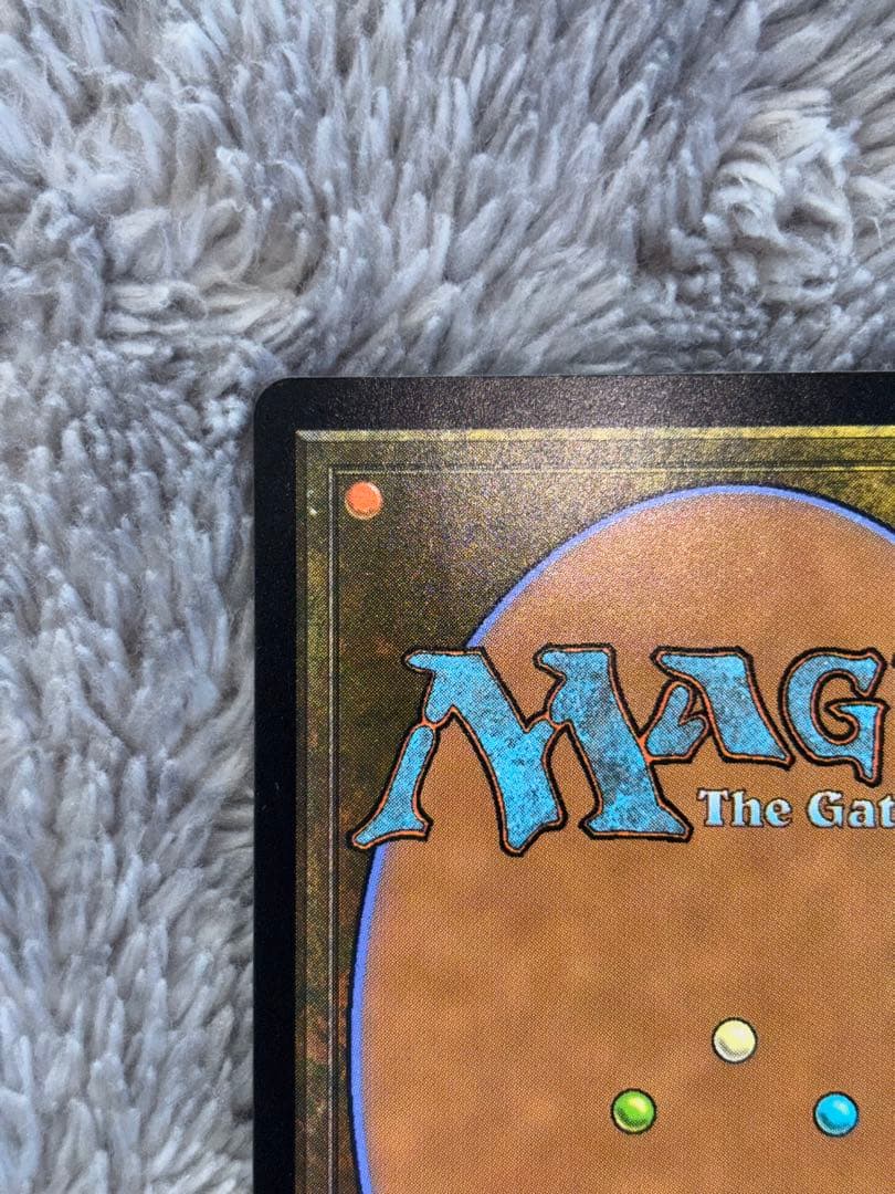 MTG 戦慄衆の将軍、リリアナ 絵違い 天野リリアナ