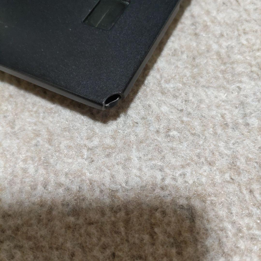 第10世代 富士通 LIFEBOOK U9310/E i5 8G ジャンク品