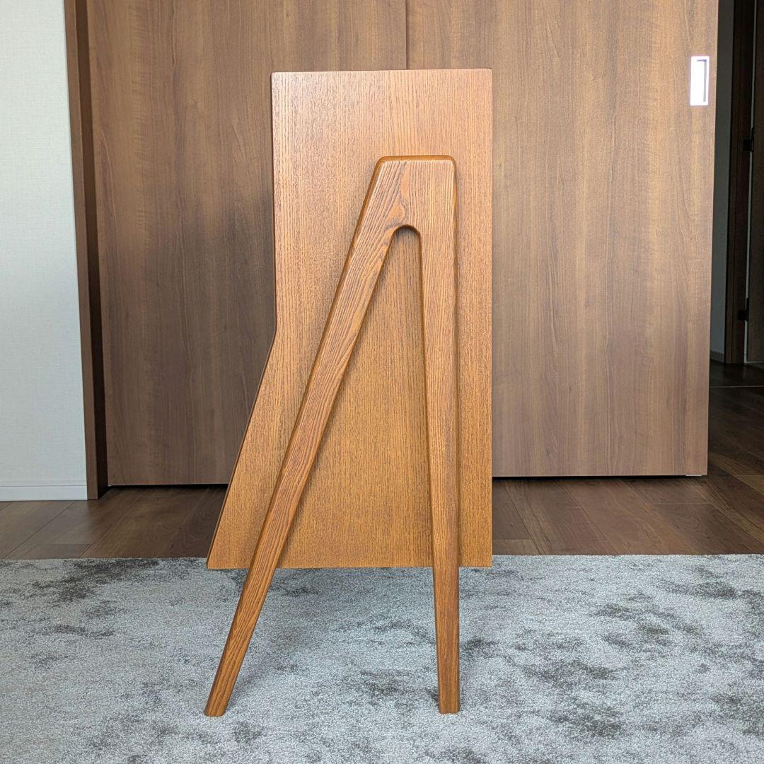 【連休限定値下げ】BROOKS BOOK SHELF ブルックスブックシェルフ