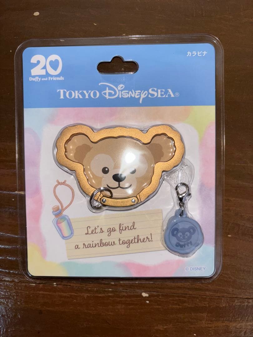 すたぁどりーむ@ プロフ確認お願いします