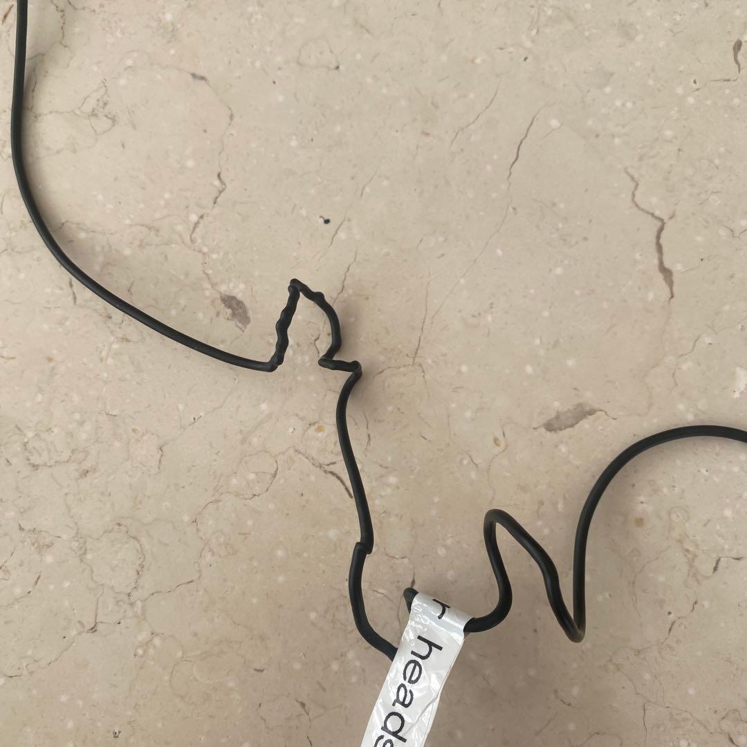 Bose ワイヤレスヘッドホン シルバーQuiet comfort 35