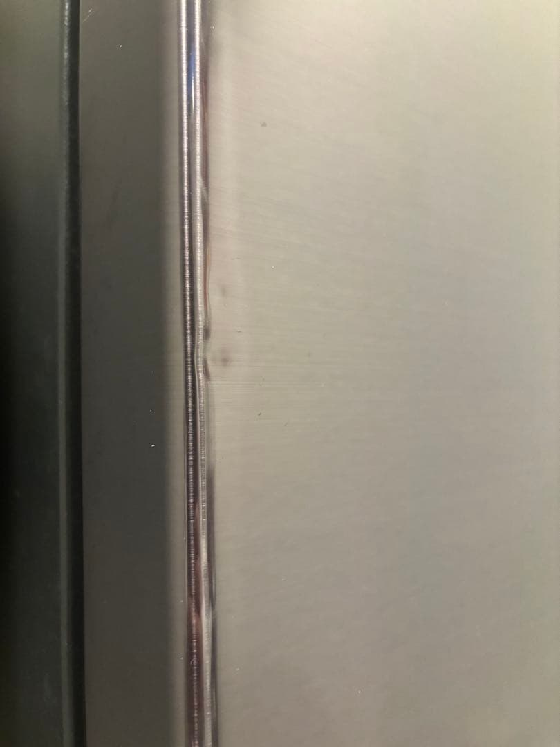 日立 HITACHI 冷蔵庫 315Ｌ