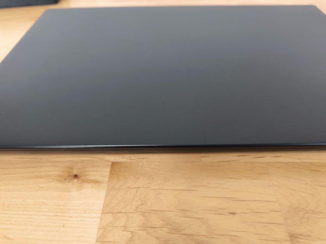 X280 12.5型フルHD ノートパソコン│Windows11 ・i5第8世代