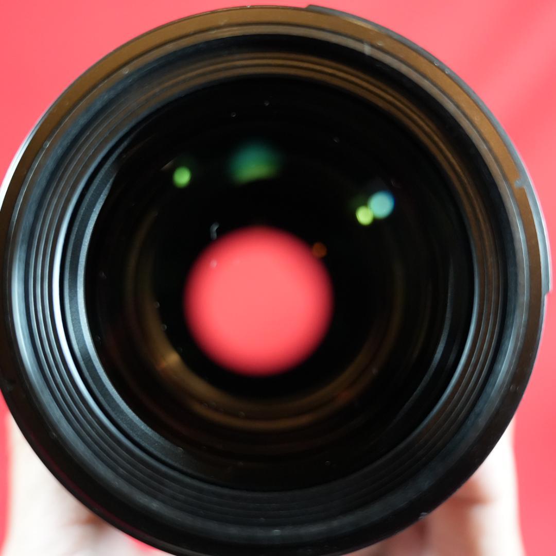 その他 SP AF180F3.5DI LD IF M(B01E)