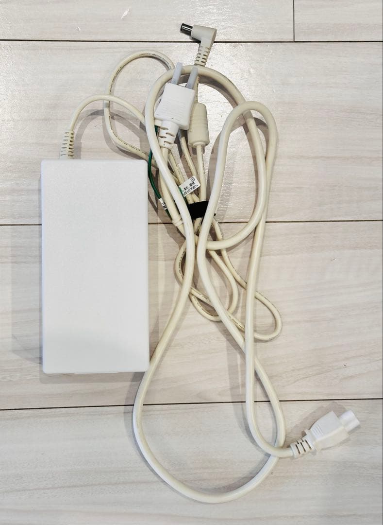 【美品】LG 38WK95C-W ウルトラワイド湾曲モニター