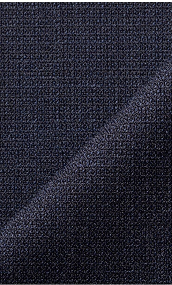 【新品未使用】ONLY レディーススーツ　スカート　パンツ上下セット