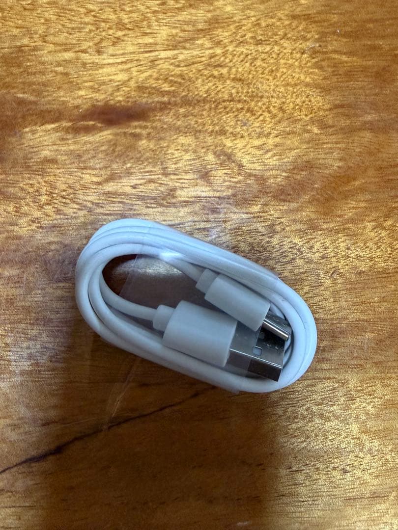 moto g50 5G 本体 + ケース